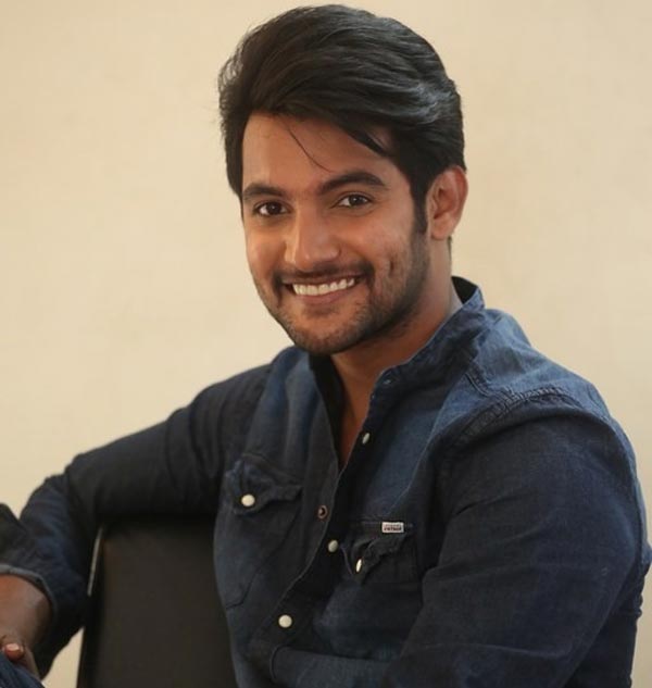 aadi interview,garam movie,madan,saikumar,adah sharma  సినీజోష్ ఇంటర్వ్యూ-ఆది